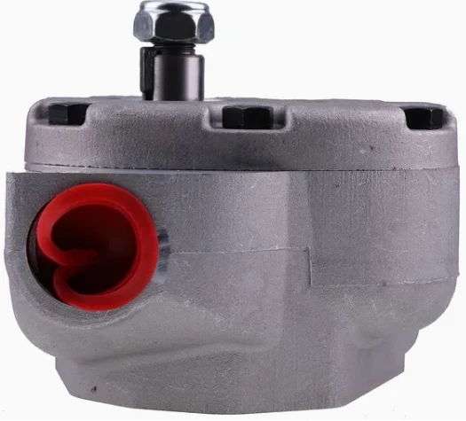 Pump Hydraulic Gear Pump For Tractor 70933c91 70931c91 70935c91 factory