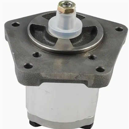 Tractor Gear Pump Hydraulic Pump Foar Tractor 704330r95